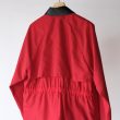 epwomens-woolnylonhuntingjacket
