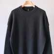 batoner-solidwoolribcrewneck