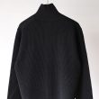 auralee-superfineribknitzipcardigan
