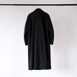 auralee-superfinewoolmosserdoublebreastedcoat