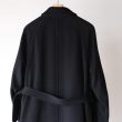 auralee-26awwomenssuperfinemossersoutiencollarcoat