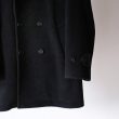 auralee-woolherrinhgboneshawlcollarcoat