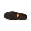 regalnonnative-dwellerloafercowleatherwithgoretex