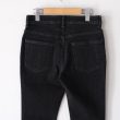 tuesmontresor-therubyjeanshort