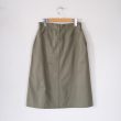 tuesmontres-boxpleatedskirt