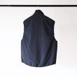 kaptainsunshine-26awshrinknylonpuffvest