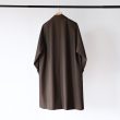 kaptainsunshine-woolcavalrywalkercoat