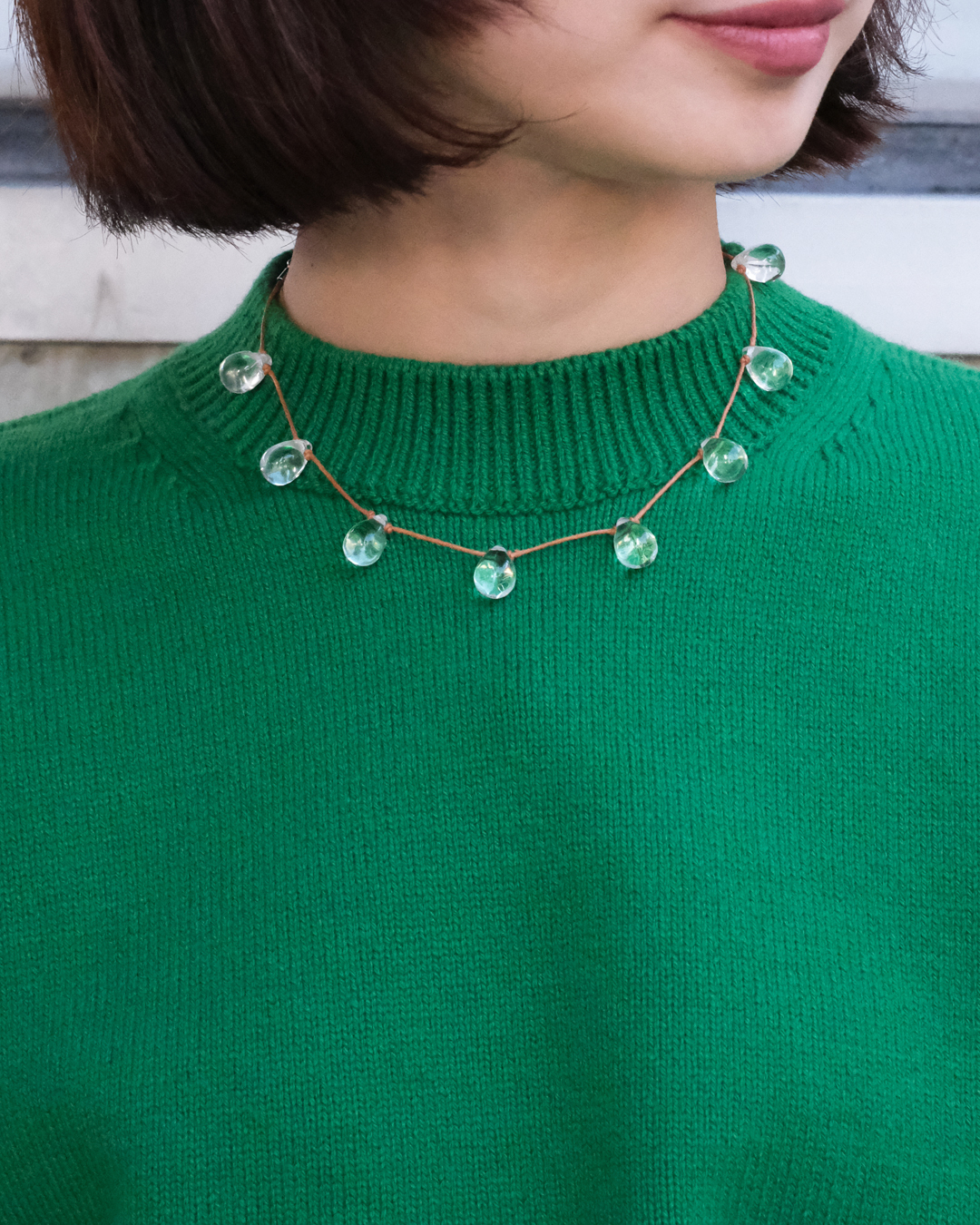 sisijoia-cleattantannouenecklace