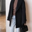 auralee-woolherrinhgboneshawlcollarcoat