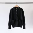 batoner-solidwoolribpolocardigan