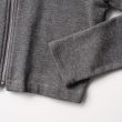 junmikami-sweatzipcardigan