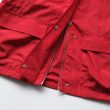 epwomens-woolnylonhuntingjacket