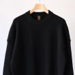 batoner-solidwoolribcrewneck