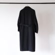auralee-26awwomenssuperfinemossersoutiencollarcoat