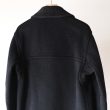 auralee-woolherrinhgboneshawlcollarcoat
