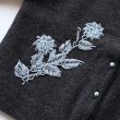fu-handbeadedfullingcrewneckcardigan