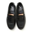 regalnonnative-dwellerloafercowleatherwithgoretex