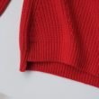 horses-standcollarpullover
