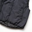 kaptainsunshine-26awshrinknylonpuffvest