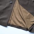 kaptainsunshine-woolcavalrywalkercoat