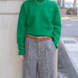 auraleewomens-superfinewoolknitpo