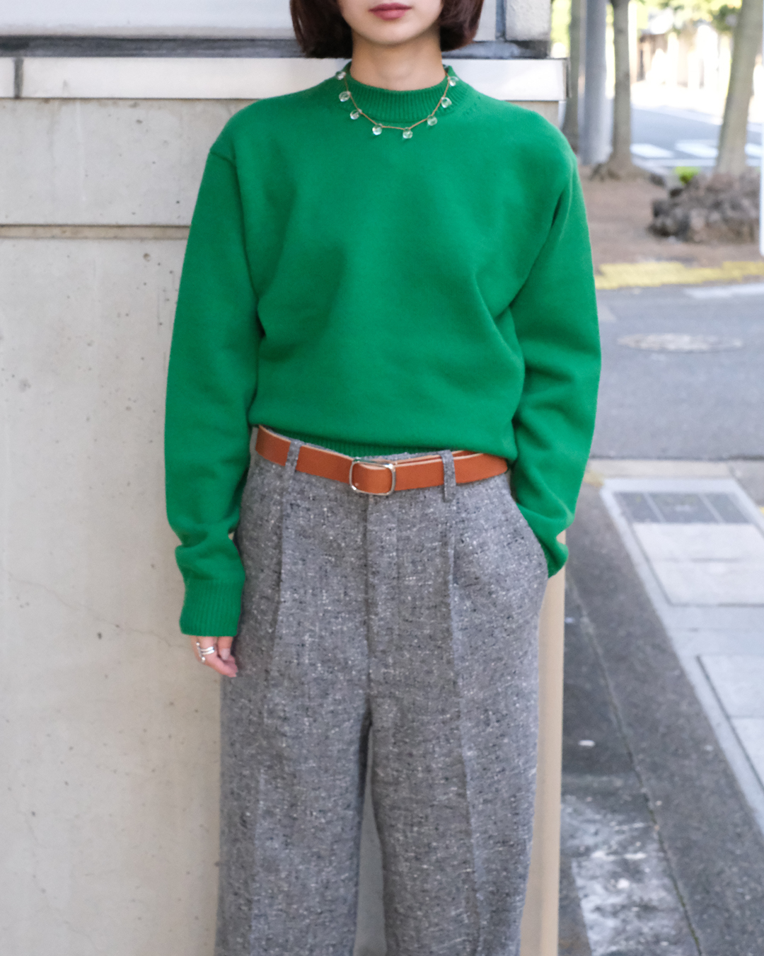 auraleewomens-superfinewoolknitpo