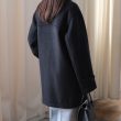 auralee-woolherrinhgboneshawlcollarcoat