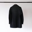auralee-woolherrinhgboneshawlcollarcoat