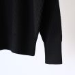 batoner-solidwoolribcrewneck