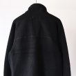nonnative-hikerfullzipbrousonwoolpolynylonpile