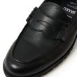 regalnonnative-dwellerloafercowleatherwithgoretex