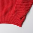 horses-standcollarpullover
