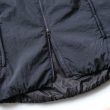 kaptainsunshine-26awshrinknylonpuffvest