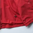 epwomens-woolnylonhuntingjacket