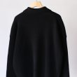 batoner-solidwoolribpolocardigan