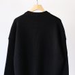 batoner-solidwoolribcrewneck