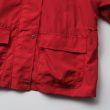 epwomens-woolnylonhuntingjacket