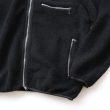 nonnative-hikerfullzipbrousonwoolpolynylonpile