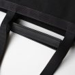 aeta-ny34doublehandletotem