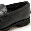 regalnonnative-dwellerloafercowleatherwithgoretex
