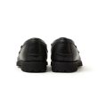 regalnonnative-dwellerloafercowleatherwithgoretex