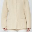 pan-cottonribcardigan