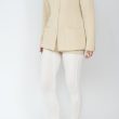 pan-cottonribcardigan