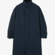 nonnative-officerlongcoat