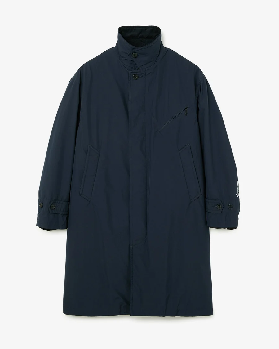 nonnative-officerlongcoat