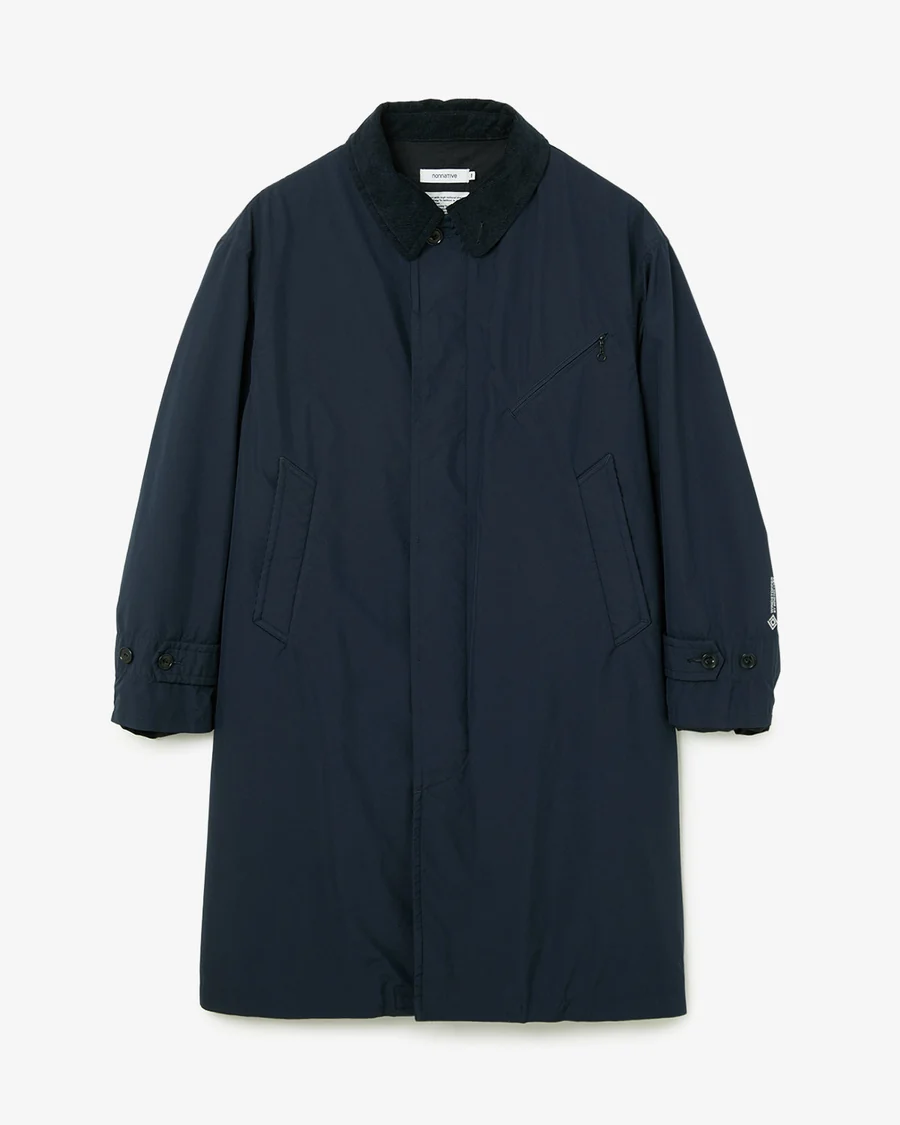 nonnative-officerlongcoat