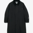 nonnative-officerlongcoat