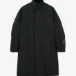 nonnative-officerlongcoat