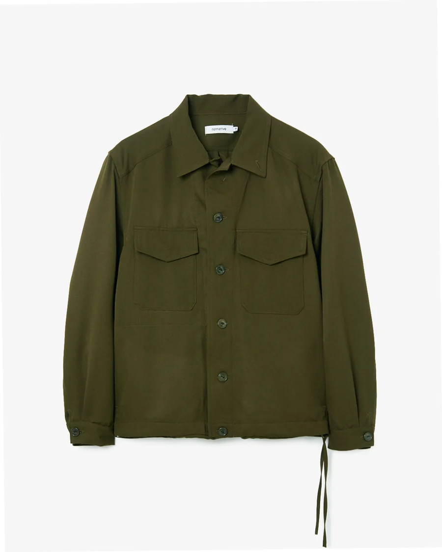 nonnative-officershhktwool