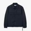 nonnative-officershhktwool